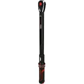 Ks Tools ERGOTORQUEprecision Momentsleutel Met ratel 1/2 (12,5 mm) 40 - 200 Nm