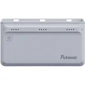 Potensic Atom 3 Laadstation