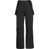 Protest Sportbroek 'SUNNY' zwart