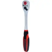 Ks Tools 935.1290 Omschakelratel