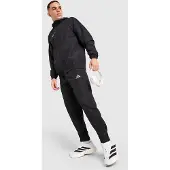 Adidas Tiro 26 Woven Track Pants - Zwart- Heren, Zwart