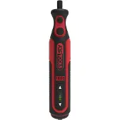 Ks Tools 515.3991 Staafslijper (accu)