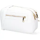 Chiara Ferretti Schoudertas Women