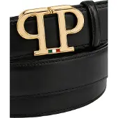 Philipp Plein Riem