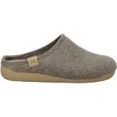 Josef seibel Dames Slipper Cara 03 in bruin
