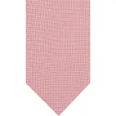 Profuomo Stropdas pp2a00012e