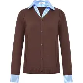 Hv Polo Vest 04091071