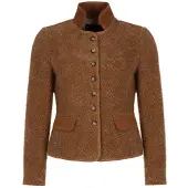 B Three Blazer 260130 alex