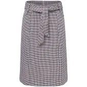 Hv Polo Rok 04071058 chanelle