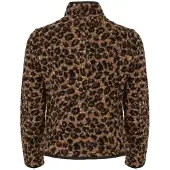 B Three Blazer 260120 jane