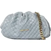Marc Ellis Shoulder Bag Women