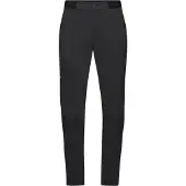 Salewa Wandelbroek Pedroc 5 | Maat XL