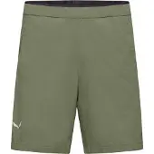 Salewa Wandelbroeken Pedroc Light