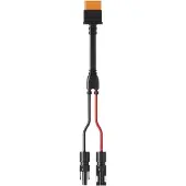 DJI Power MC4 Solar Power Charging Cable
