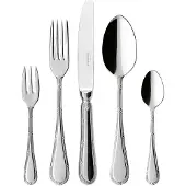 Villeroy & Boch 1262439050, 420 mm, 270 mm, 50 mm, 1,67 kg