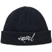 Rip Curl Icons Reg Muts