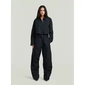 G-Star Flightsuit ls wmn