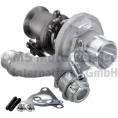 PIERBURG 7.15103.83.0 Turbocharger
