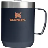Stanley Thermosbeker The Everyday Camp Twilight 0,23L