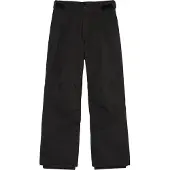 Quiksilver Estate Broek