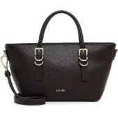 Suri Frey Shopper ' SFY Thessy ' bruin