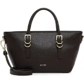 Suri Frey Shopper ' SFY Thessy ' bruin