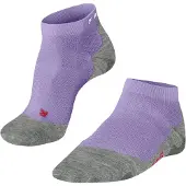 Falke RU5 Race Lage Sokken Dames