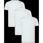 Tommy Hilfiger Underwear Onderhemd wit