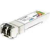 OEM by Sansec ProLabs J9151D-C netwerk transceiver module Vezel-optiek 10000 Mbit/s SFP+ 1310 nm