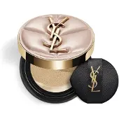 Yves Saint Laurent Foundation Unisex 14.0g Lichtbruin
