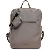 Tamaris Rugzak 'TAS Maggie' taupe