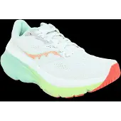 Saucony Guide 19 Dames