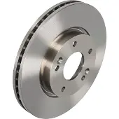 Brembo 09.9574.40 Remschijf