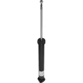 SACHS Schokdemper 556 268 Sachs voor o.a. SEAT, SKODA, VOLKSWAGEN