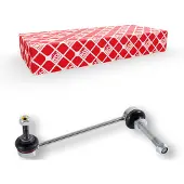 FEBI BILSTEIN 26534 Stabilisatorstang