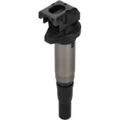 Delphi Bobine GN10572-12B1