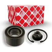 Febi Wiellagerset 39500 FEBI voor o.a. FORD
