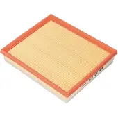 Valeo 585474 Luchtfilter