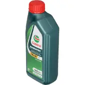Castrol 15FFE7 Motorolie