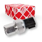FEBI BILSTEIN 171260 Druksensor airco