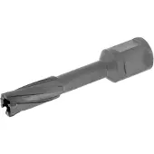 Kippers Rijssen Kernboor 14mm lengte 50mm TCT
