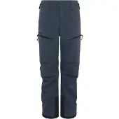 Didriksons Niva, skibroek, heren, blauw