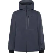 Didriksons Asp, skijas, heren, blauw