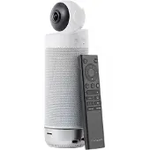 KanDao S180 Videoconferentiesysteem