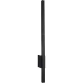 Paulmann LED buitenwandlamp Stan, bestand tegen zeewater