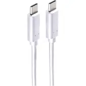 Shiverpeaks BS13-48156 BASIC-S USB 3.2 kabel, USB-C connector, 1,50 meter