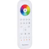 Paulmann Afstandsbediening Smart Home Zigbee 3.0 Gent 2 Wit