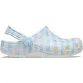 Crocs Schoenen Classic 21100616S