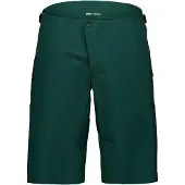 POC Motion Air Korte Broek