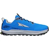 Altra Trailschoenen Lone Peak 9+